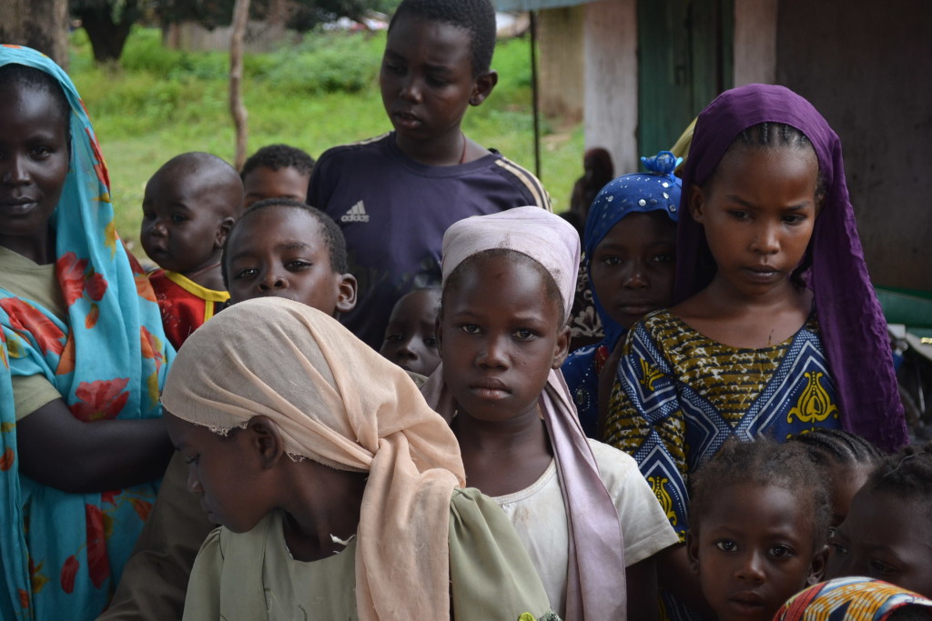 Bimbe-mussulmane-quartiere-boroboro-1024x683